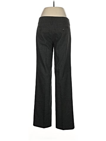 Mexx Dress Pants (view 2)