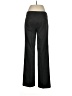 Mexx Tweed Gray Dress Pants Size UK 12 / US 8 - photo 2