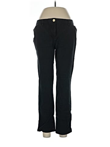 So Slimming by Chico's Casual Pants (view 1)