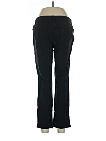 So Slimming by Chico's Casual Pants (view 2)