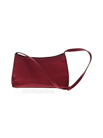 Walmart Shoulder Bag (view 1)