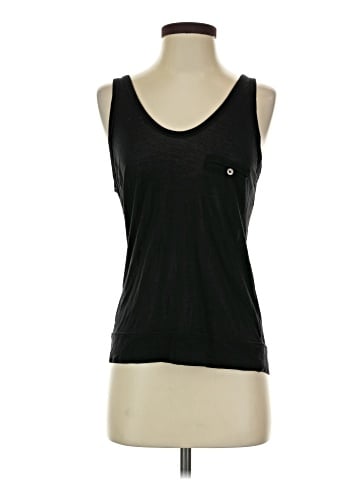 T by Alexander Wang Tank Top (view 1)