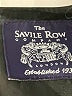 Savile Row Blue Dress Pants Size 30 waist - photo 4