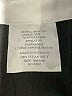 Savile Row Blue Dress Pants Size 30 waist - photo 5