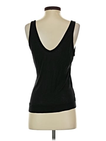T by Alexander Wang Tank Top (view 2)