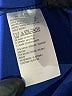 D&Co. Solid Blue Active Pants Size XL - photo 5