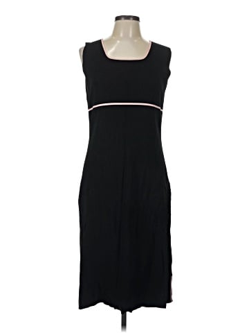 Max Studio Casual Dress (view 1)