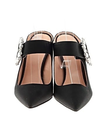 J.Crew Heels (view 2)