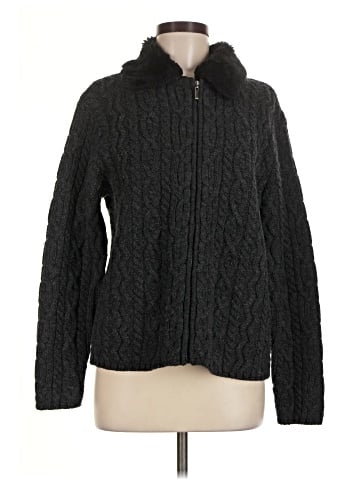 Talbots Coat (view 1)