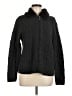 Talbots Black Coat Size M - photo 1