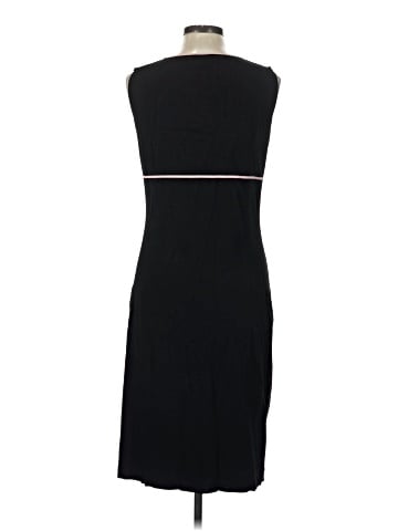 Max Studio Casual Dress (view 2)