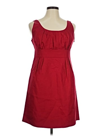 J.Crew Cocktail Dress (view 1)