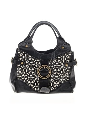 Tracy Reese Shoulder Bag (view 1)