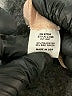 Lanston Tan Short Sleeve Top Size XS - photo 8