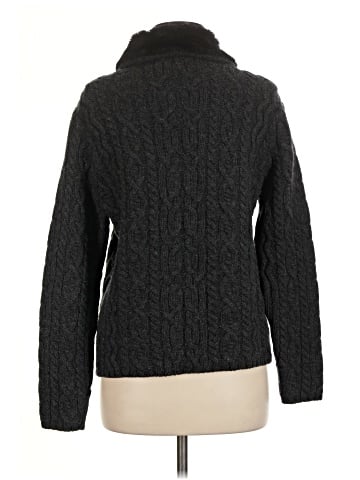 Talbots Coat (view 2)