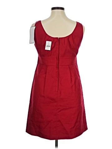 J.Crew Cocktail Dress (view 2)