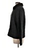 Talbots Black Coat Size M - photo 5