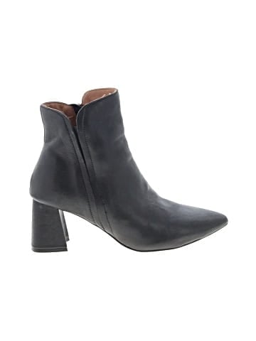 Gentle Souls by Kenneth Cole Ankle Boots (view 1)