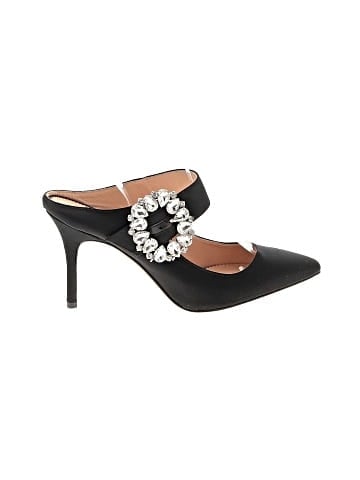 J.Crew Heels (view 1)