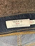 Torrid Blue Jeans Size 2X Plus (2) - photo 4