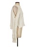 Do & Be 100% Cotton Ivory Pullover Sweater Size S - photo 4