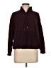Democracy Burgundy Pullover Sweater Size M - photo 1