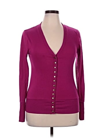 Zenana Cardigan (view 1)