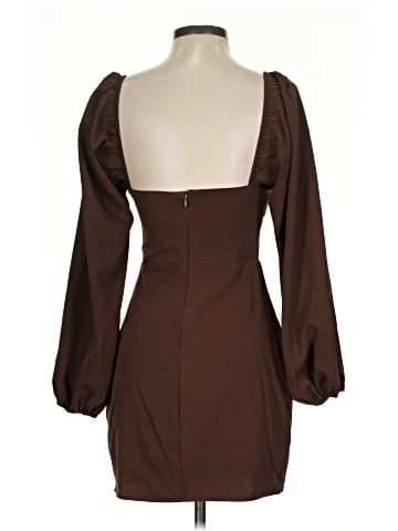 Princess Polly Cocktail Dress (view 2)