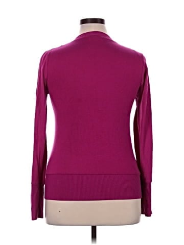 Zenana Cardigan (view 2)