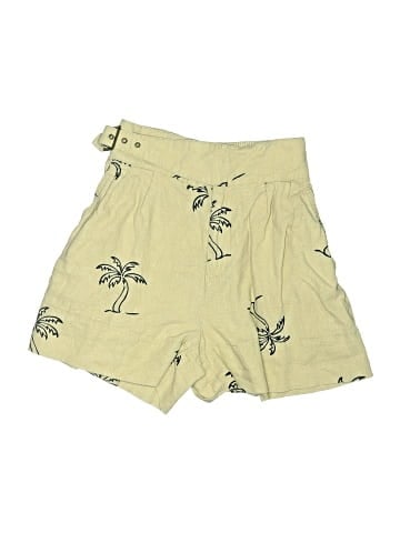 Urban Outfitters Shorts (view 1)