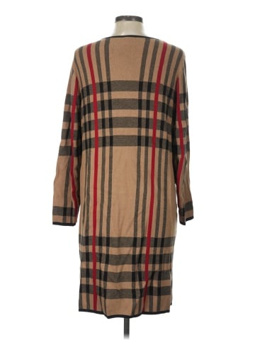 Anne Klein Cardigan (view 2)