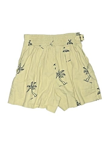 Urban Outfitters Shorts (view 2)
