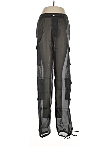 Forever 21 Cargo Pants (view 1)
