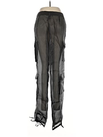 Forever 21 Cargo Pants (view 2)