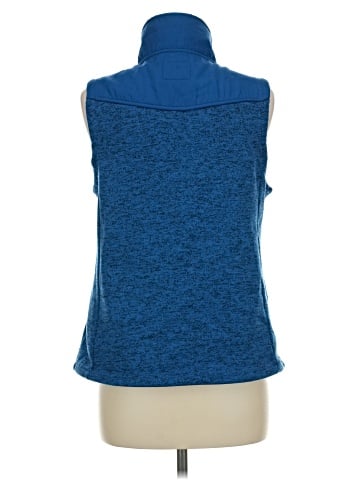 Faded Glory Vest (view 2)