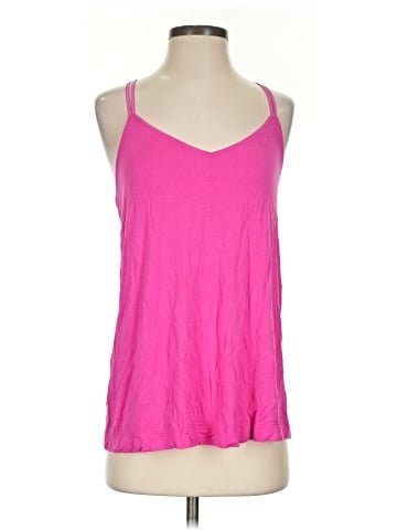 Soma Tank Top (view 1)