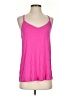 Soma Pink Tank Top Size S - photo 1