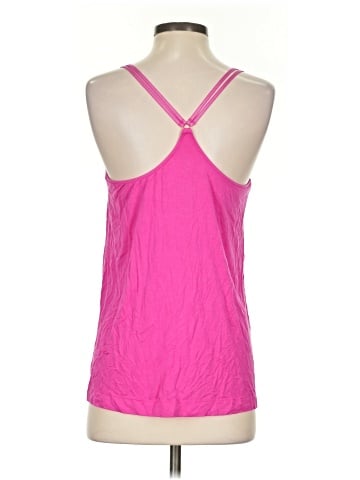 Soma Tank Top (view 2)