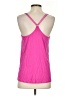 Soma Pink Tank Top Size S - photo 2