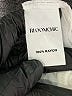BLOOMCHIC 100% Rayon Ivory Short Sleeve Blouse Size 14 - 16 - photo 8