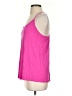 Soma Pink Tank Top Size S - photo 5