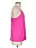 Soma Pink Tank Top Size S - photo 4