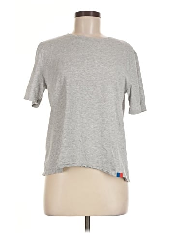 Kule Short Sleeve T-Shirt (view 1)