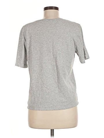 Kule Short Sleeve T-Shirt (view 2)