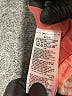 Old Navy 100% Polyester Pink Coat Size 6-12 mo - photo 4