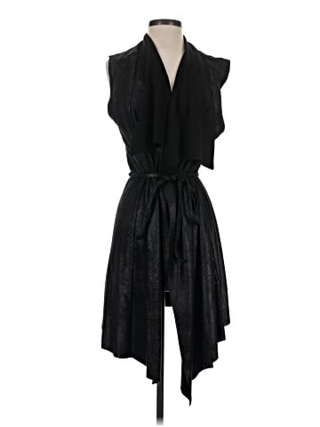 BLVD Kimono (view 1)