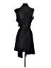 BLVD Black Kimono Size S - photo 2