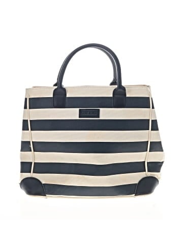 Saint James Tote (view 1)