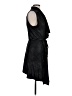 BLVD Black Kimono Size S - photo 4