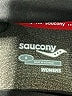 Saucony Black Long Sleeve Turtleneck Size S - photo 7